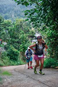 BIB: 
                            <button type="button" onclick="openModal(27248654)" class="btn btn-primary btn-sm float-right btn-popup" data-toggle="modal" data-target=".modal-high-quality">
                        <i class="fas fa-shopping-cart"></i> Add to Cart
                    </button>
                                            <button type="button" onclick="isThisMe(27248654, true)" class="btn btn-success btn-sm float-right btn-popup btn-isme hidden" data-toggle="tooltip" data-placement="bottom" title="นี่คือรูปของคุณใช่ไหม คลิกที่นี่เพื่อเอาเข้าอัลบั้ม">
                        <i class="fas fa-plus"></i> Add to album
                    </button>
                    <button type="button" onclick="isThisMe(27248654, false)" class="btn btn-warning btn-sm float-right btn-popup btn-isnotme hidden">
                        <i class="fas fa-ban"></i> Remove from album
                    </button>